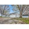 9551 Byron Center Avenue SW