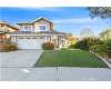 Click here to View Real Estate near 2215 la deney street Ontario, CA 91764 homes near 2215 la deney street Ontario, CA 91764