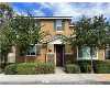 homes near 813 paseo cumbre San Dimas, CA 91773 