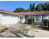 Click here to View Real Estate near 288 9th street Pomona, CA 91766 homes near 288 9th street Pomona, CA 91766