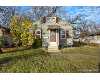 Click here to View Real Estate near 333 north kenbrook street se Kentwood, MI 49548 homes near 333 north kenbrook street se Kentwood, MI 49548