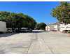 Click here to View Real Estate near 288 9th street Pomona, CA 91766 homes near 288 9th street Pomona, CA 91766