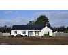Click here to View Real Estate near 105 hillside court Jacksonville, NC 28546 homes near 105 hillside court Jacksonville, NC 28546