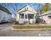 Click here to View Real Estate near 311 benson Avenue nue ne Grand Rapids, MI 49503 homes near 311 benson Avenue nue ne Grand Rapids, MI 49503