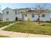 Click here to View Real Estate near 7510 48th street Grand Rapids, MI 49512 homes near 7510 48th street Grand Rapids, MI 49512