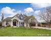 Click here to View Real Estate near 240 taos Avenue nue ne Ada, MI 49301 homes near 240 taos Avenue nue ne Ada, MI 49301
