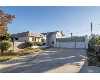 Click here to View Real Estate near 3891 russ court Simi Valley, CA 93063 homes near 3891 russ court Simi Valley, CA 93063