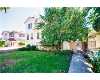 Click here to View Real Estate near 907 arcadia Avenue Arcadia, CA 91007 homes near 907 arcadia Avenue Arcadia, CA 91007