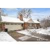711 Forest Hill Avenue SE