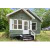 Muskegon Heights Real Estate