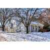 3591 Whispering Brk Drive SE