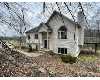 Click here to View Real Estate near 1052 riverside Lowell, MI 49331 homes near 1052 riverside Lowell, MI 49331
