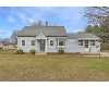 Click here to View Real Estate near 8147 willa springs drive Jenison, MI 49428 homes near 8147 willa springs drive Jenison, MI 49428