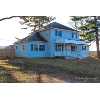 3645 E Liberty Road