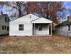 Click here to View Real Estate near 3631 east wilson street Farmville, NC 27828 homes near 3631 east wilson street Farmville, NC 27828