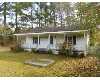 Click here to View Real Estate near 3631 east wilson street Farmville, NC 27828 homes near 3631 east wilson street Farmville, NC 27828