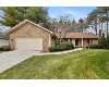 Click here to View Real Estate near 53 old mill drive Holland, MI 49423 homes near 53 old mill drive Holland, MI 49423