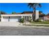 Click here to View Real Estate near 345 peach street, #c Monterey Park, CA 91754 homes near 345 peach street, #c Monterey Park, CA 91754