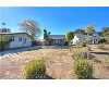 Click here to View Real Estate near 42 south berkeley Avenue East Pasadena, CA 91107 homes near 42 south berkeley Avenue East Pasadena, CA 91107
