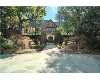 Click here to View Real Estate near 4620 canyon park lane La Verne, CA 91750 homes near 4620 canyon park lane La Verne, CA 91750