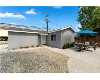 Click here to View Real Estate near 1009 north 1st Avenue Arcadia, CA 91006 homes near 1009 north 1st Avenue Arcadia, CA 91006