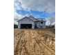 Click here to View Real Estate near 3525 haymeadow Avenue nue Ravenna, MI 49451 homes near 3525 haymeadow Avenue nue Ravenna, MI 49451