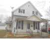 Click here to View Real Estate near 55 north belmore Leipsic, OH 45856 homes near 55 north belmore Leipsic, OH 45856