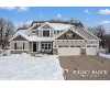 homes near 852 harper woods drive sw Byron Center, MI 49315 