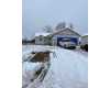 Click here to View Real Estate near 3525 haymeadow Avenue nue Ravenna, MI 49451 homes near 3525 haymeadow Avenue nue Ravenna, MI 49451