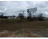 Click here to View Real Estate near 106 oak street Omega, GA 31775 homes near 106 oak street Omega, GA 31775