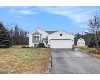 Click here to View Real Estate near 9300 alpine Avenue nue Sparta, MI 49345 homes near 9300 alpine Avenue nue Sparta, MI 49345