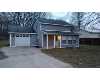 Click here to View Real Estate near 7950 brunswick road Holton, MI 49425 homes near 7950 brunswick road Holton, MI 49425