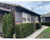 Click here to View Real Estate near 5638 loma Avenue nue Temple City, CA 91780 homes near 5638 loma Avenue nue Temple City, CA 91780