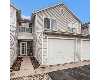 Click here to View Real Estate near 830 south clay street Greenville, MI 48838 homes near 830 south clay street Greenville, MI 48838
