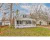 Click here to View Real Estate near 5533 washington Avenue nue St. Joseph, MI 49085 homes near 5533 washington Avenue nue St. Joseph, MI 49085