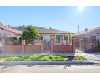 Click here to View Real Estate near 1729 ea washington boulevard Los Angeles, CA 90021 homes near 1729 ea washington boulevard Los Angeles, CA 90021