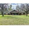 506 Ben Christopher Rd