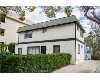 Click here to View Real Estate near 14837 covello street Van Nuys, CA 91405 homes near 14837 covello street Van Nuys, CA 91405