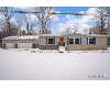 Click here to View Real Estate near 8534 anglers cove Clarksville, MI 48815 homes near 8534 anglers cove Clarksville, MI 48815