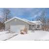2867 Stonewood Court NW