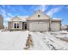 homes near 852 harper woods drive sw Byron Center, MI 49315 