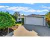 Click here to View Real Estate near 10480 sunland boulevard Sunland, CA 91040 homes near 10480 sunland boulevard Sunland, CA 91040
