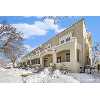 112 Fitzhugh Avenue SE