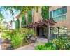 Click here to View Real Estate near 42 south berkeley Avenue East Pasadena, CA 91107 homes near 42 south berkeley Avenue East Pasadena, CA 91107
