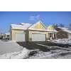12573 Retreat Drive