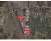 Benton Harbor real estate