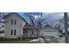 Click here to View Real Estate near parcel c jefferson Ionia, MI 48846 homes near parcel c jefferson Ionia, MI 48846