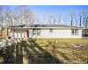 Click here to View Real Estate near 3820 battle creek rd OLIVET, MI 49076 homes near 3820 battle creek rd OLIVET, MI 49076
