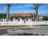 Click here to View Real Estate near 9143 leroy street San Gabriel, CA 91775 homes near 9143 leroy street San Gabriel, CA 91775