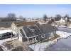 Click here to View Real Estate near 2605 west selkirk lake drive Shelbyville, MI 49344 homes near 2605 west selkirk lake drive Shelbyville, MI 49344